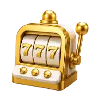 สล็อตออนไลน์ sawan789